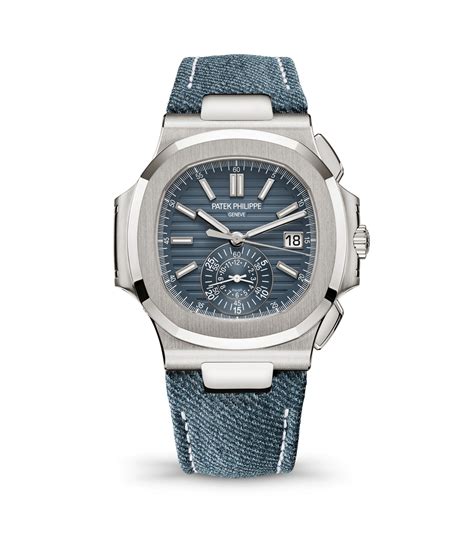 patek philippe nautilus 5740/1g-001 price|5980 60g nautilus.